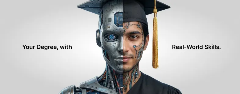 AI automation course at Pikazzo Institute